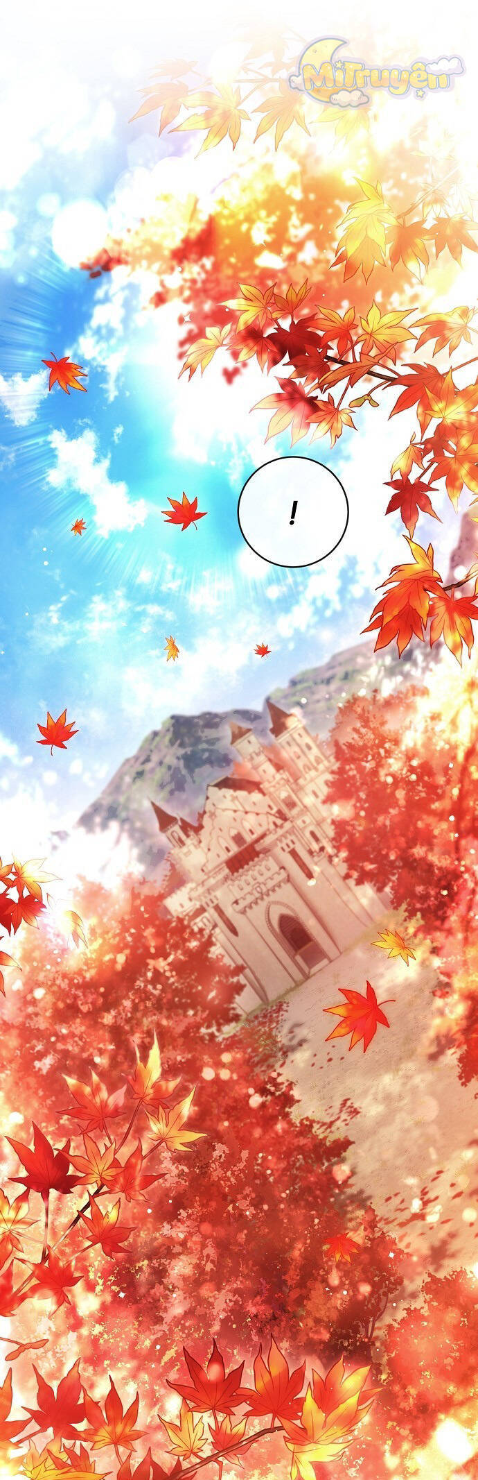 Thuần Hóa Hầu Tước Quái Dị Chapter 83 - Trang 2