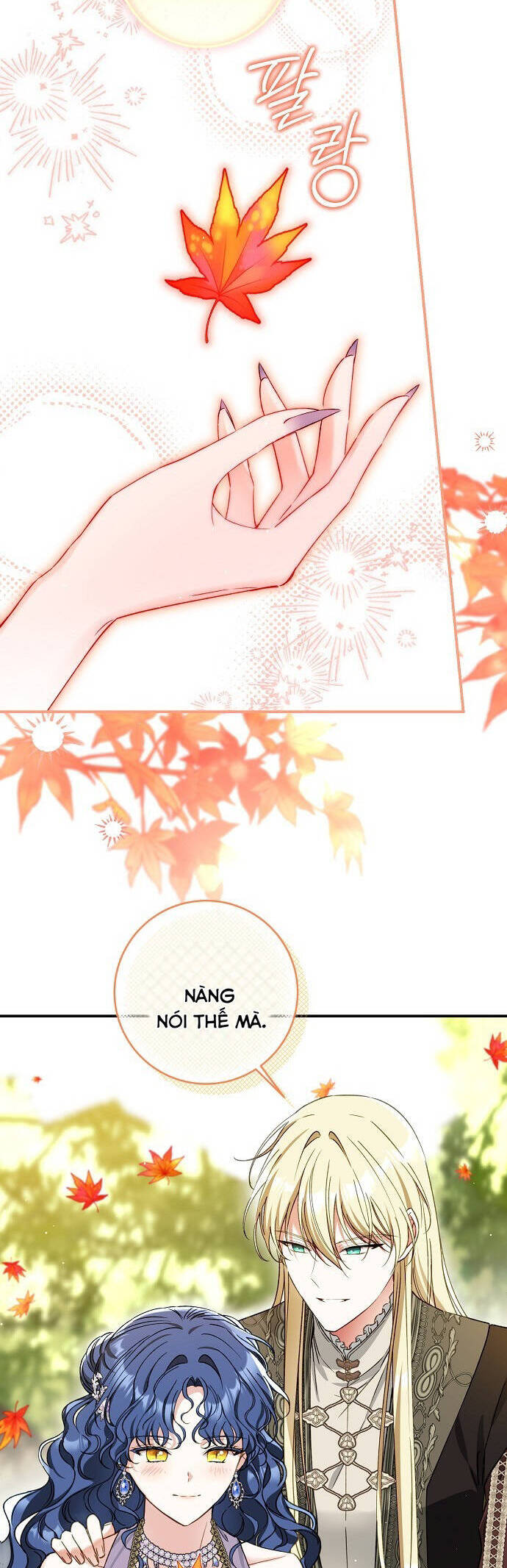 Thuần Hóa Hầu Tước Quái Dị Chapter 83 - Trang 2