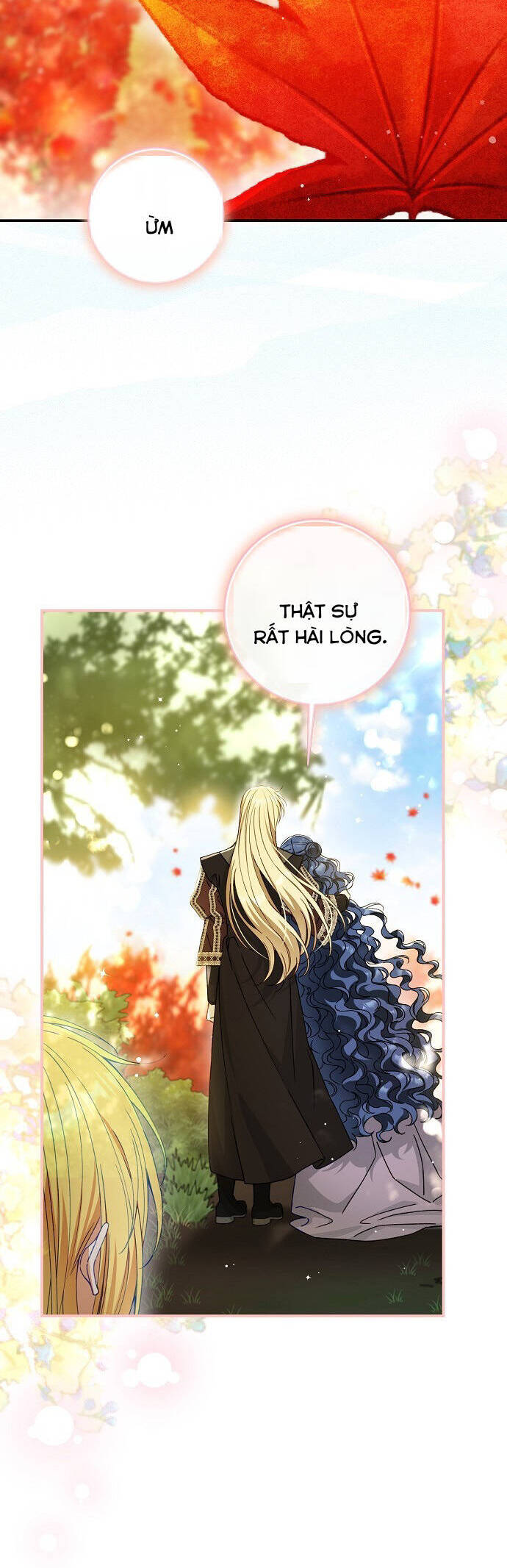 Thuần Hóa Hầu Tước Quái Dị Chapter 83 - Trang 2