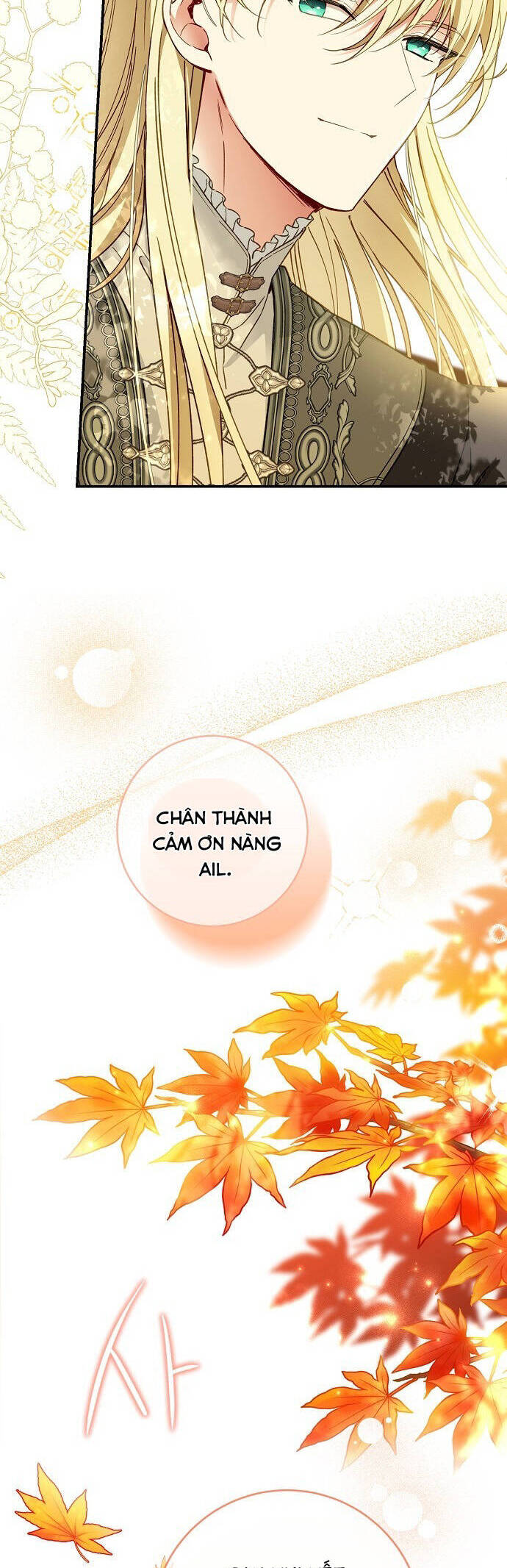 Thuần Hóa Hầu Tước Quái Dị Chapter 83 - Trang 2