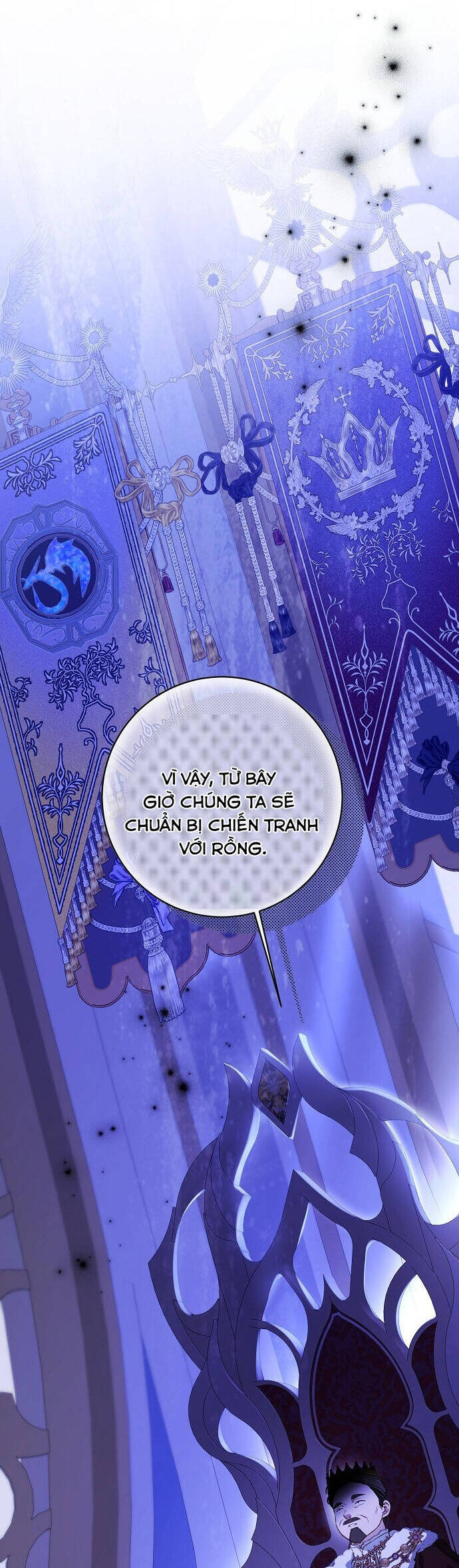 Thuần Hóa Hầu Tước Quái Dị Chapter 83 - Trang 2