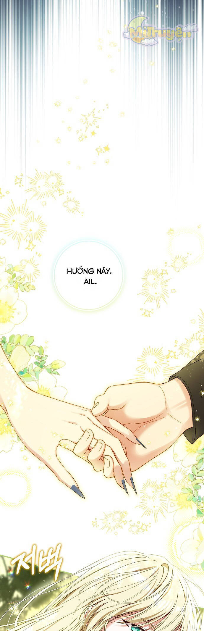 Thuần Hóa Hầu Tước Quái Dị Chapter 83 - Trang 2