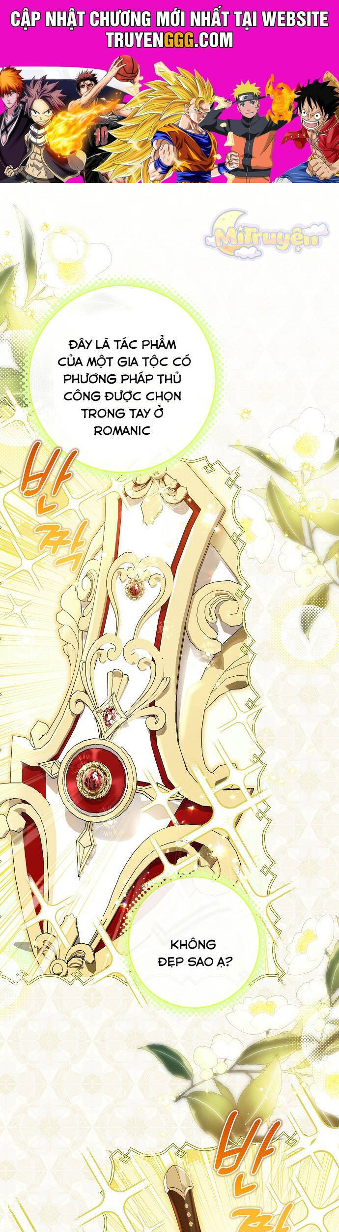 Thuần Hóa Hầu Tước Quái Dị Chapter 84 - Trang 2