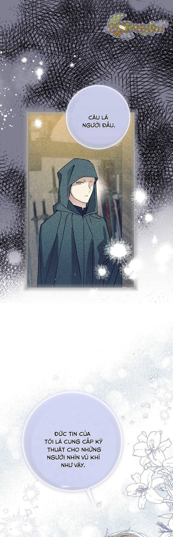 Thuần Hóa Hầu Tước Quái Dị Chapter 84 - Trang 2
