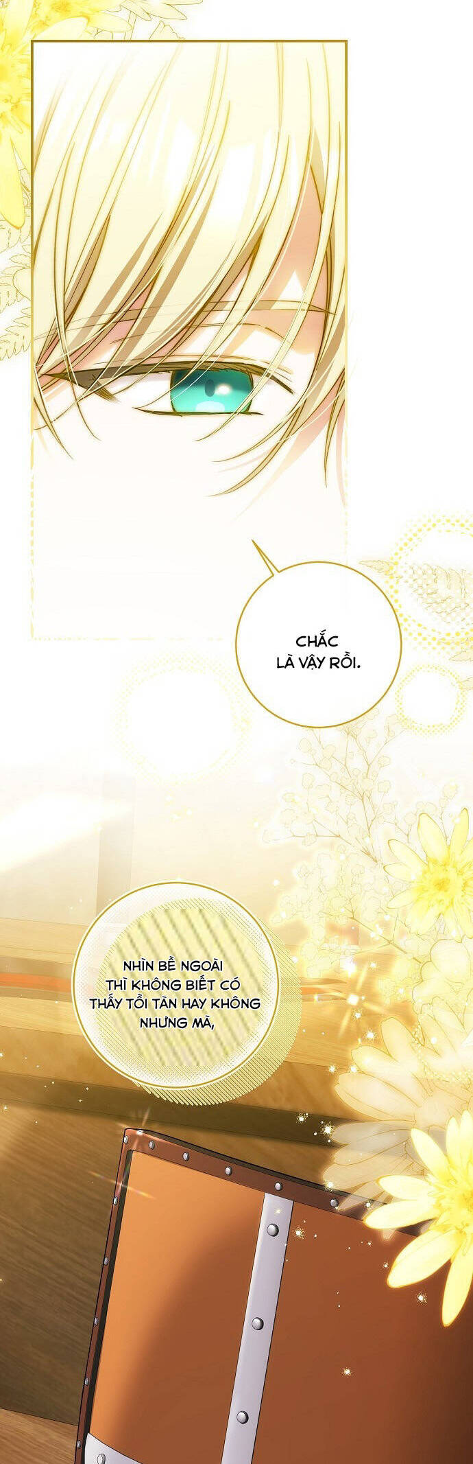 Thuần Hóa Hầu Tước Quái Dị Chapter 84 - Trang 2