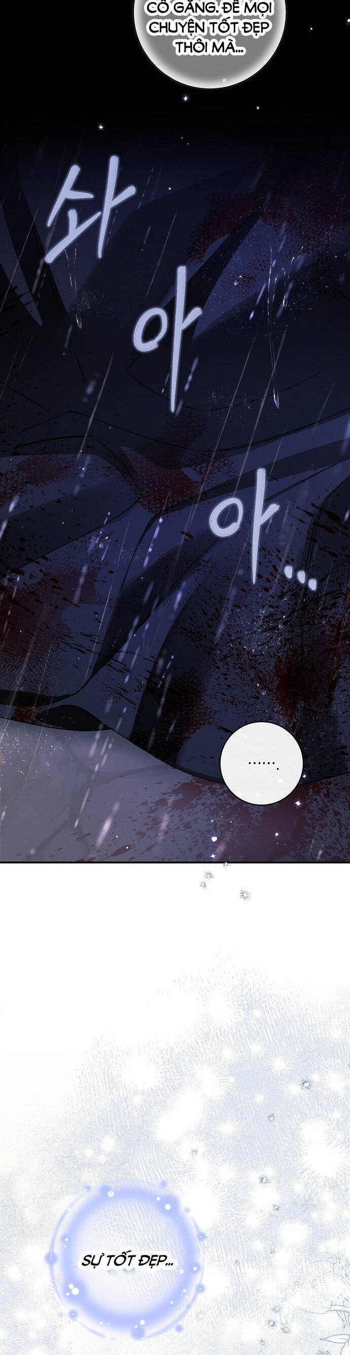 Thuần Hóa Hầu Tước Quái Dị Chapter 85 - Trang 2