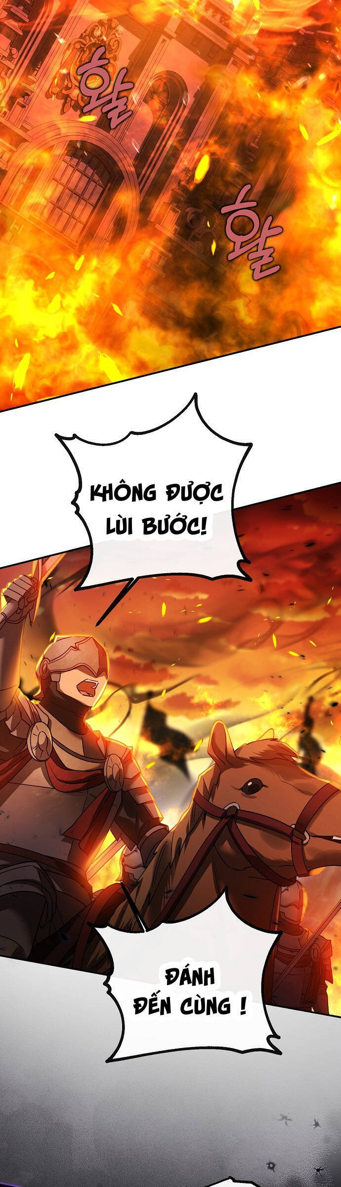 Thuần Hóa Hầu Tước Quái Dị Chapter 85 - Trang 2