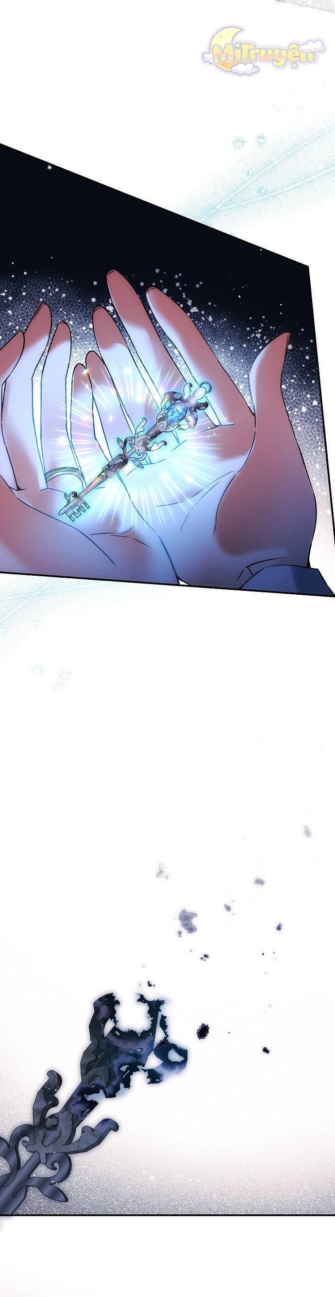 Thuần Hóa Hầu Tước Quái Dị Chapter 85 - Trang 2