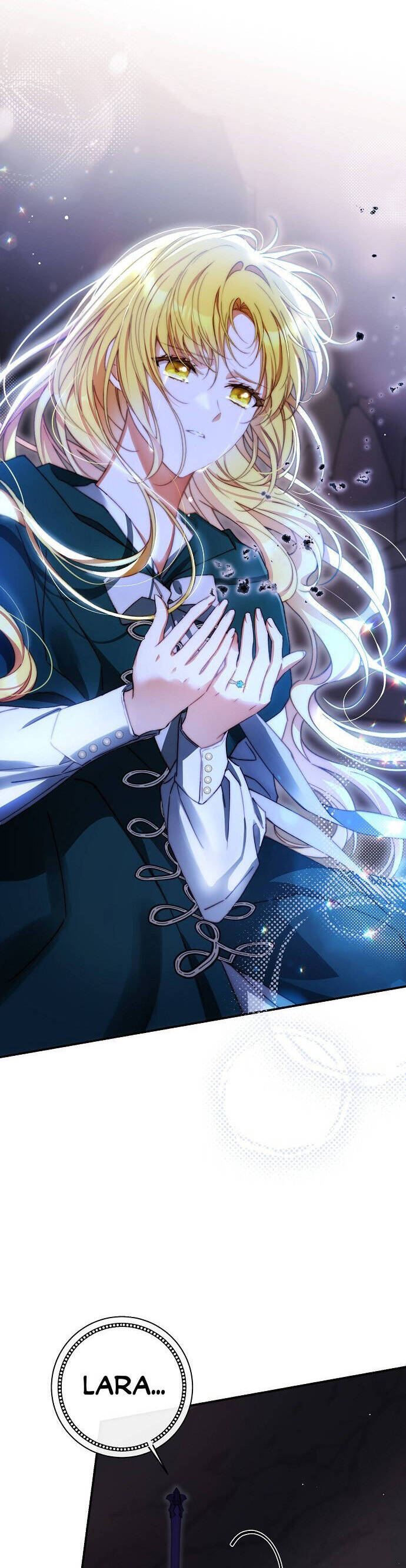 Thuần Hóa Hầu Tước Quái Dị Chapter 85 - Trang 2