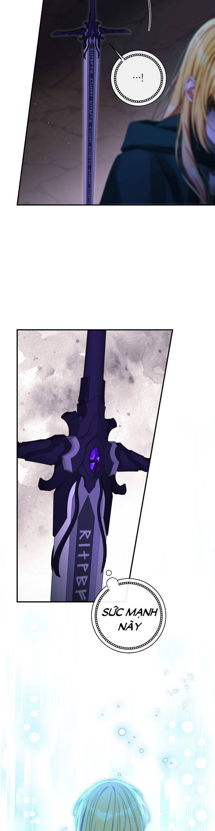 Thuần Hóa Hầu Tước Quái Dị Chapter 85 - Trang 2
