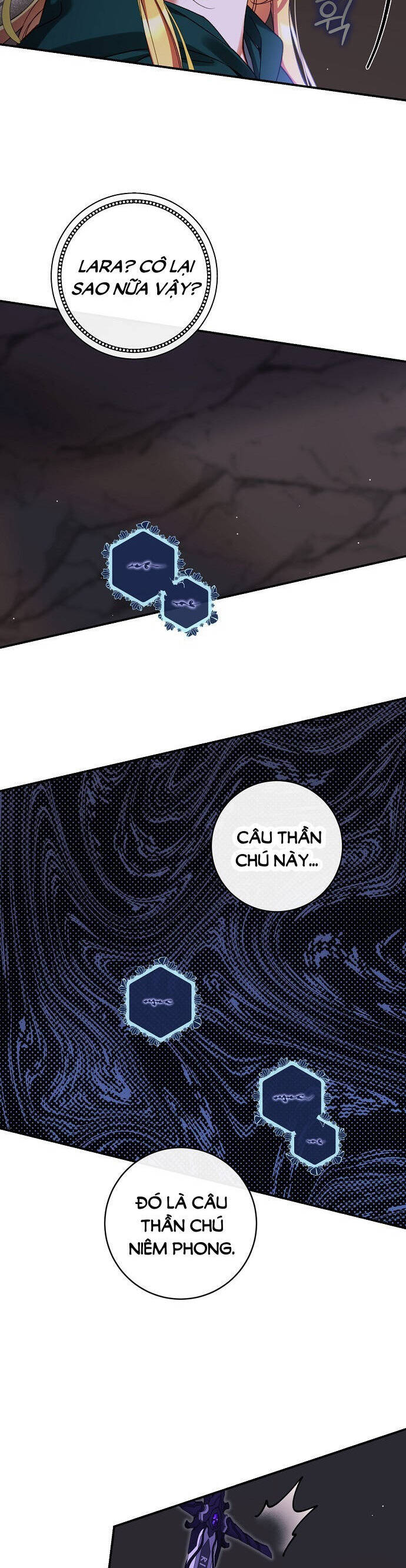 Thuần Hóa Hầu Tước Quái Dị Chapter 85 - Trang 2