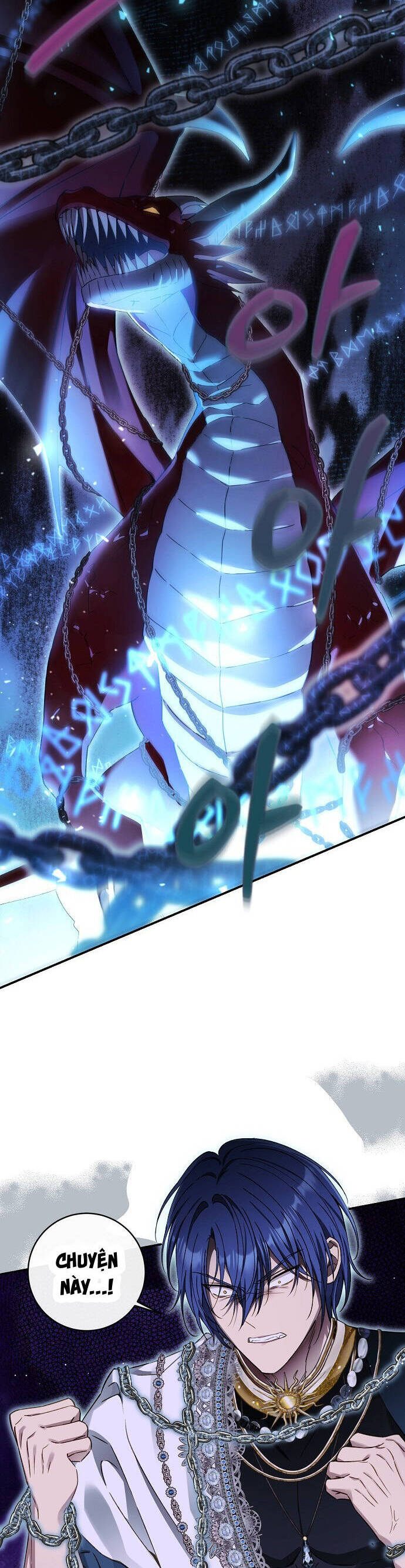 Thuần Hóa Hầu Tước Quái Dị Chapter 85 - Trang 2