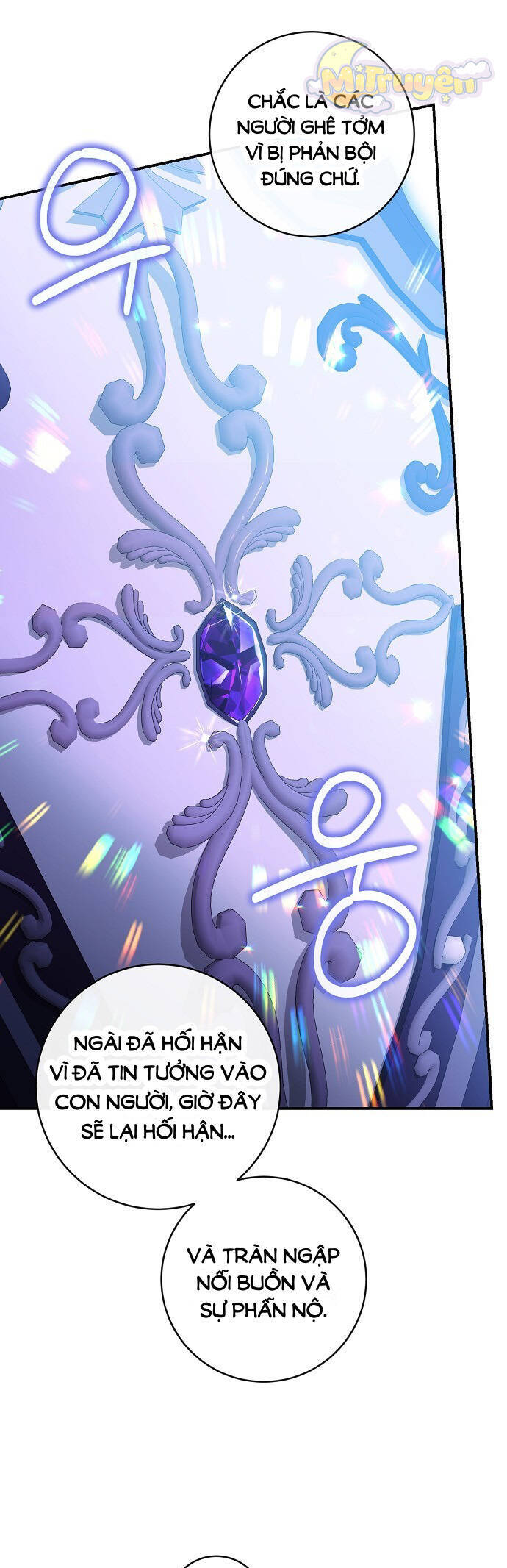 Thuần Hóa Hầu Tước Quái Dị Chapter 86 - Trang 2