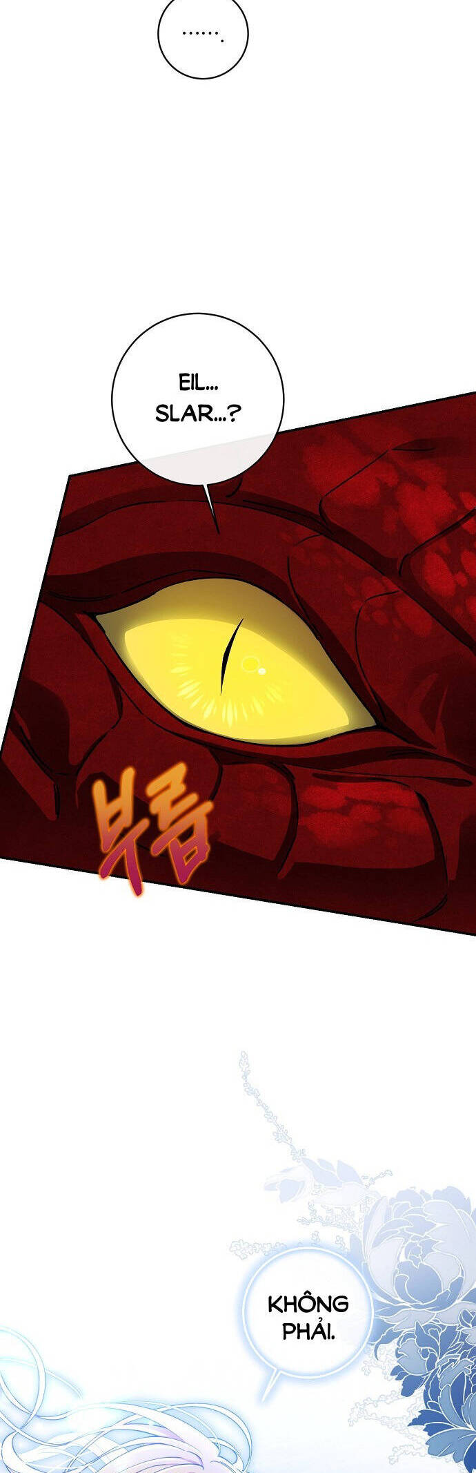 Thuần Hóa Hầu Tước Quái Dị Chapter 86 - Trang 2