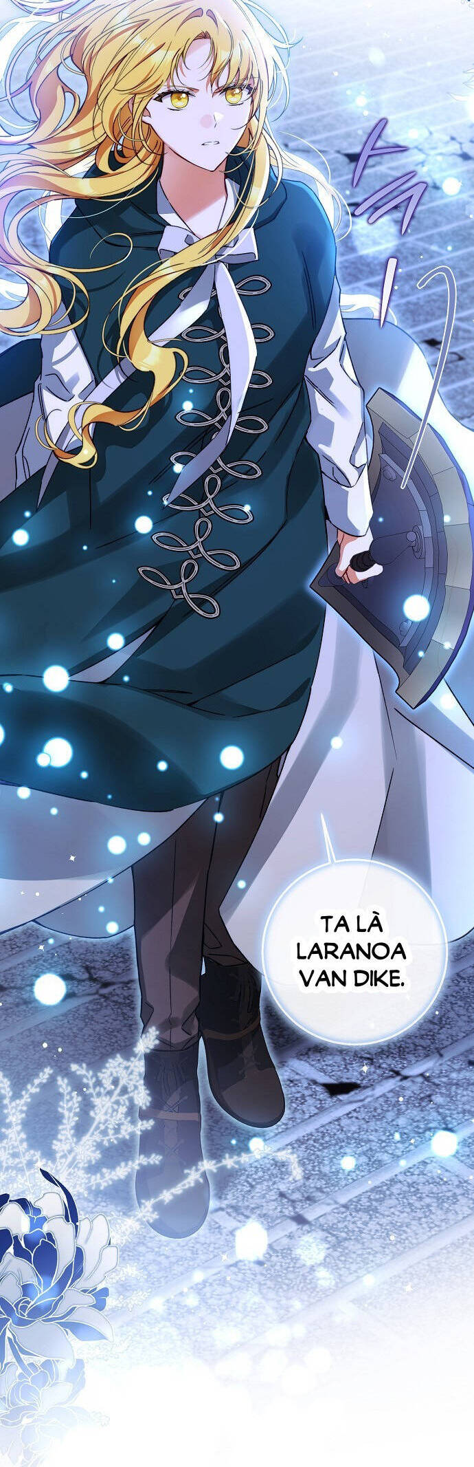Thuần Hóa Hầu Tước Quái Dị Chapter 86 - Trang 2