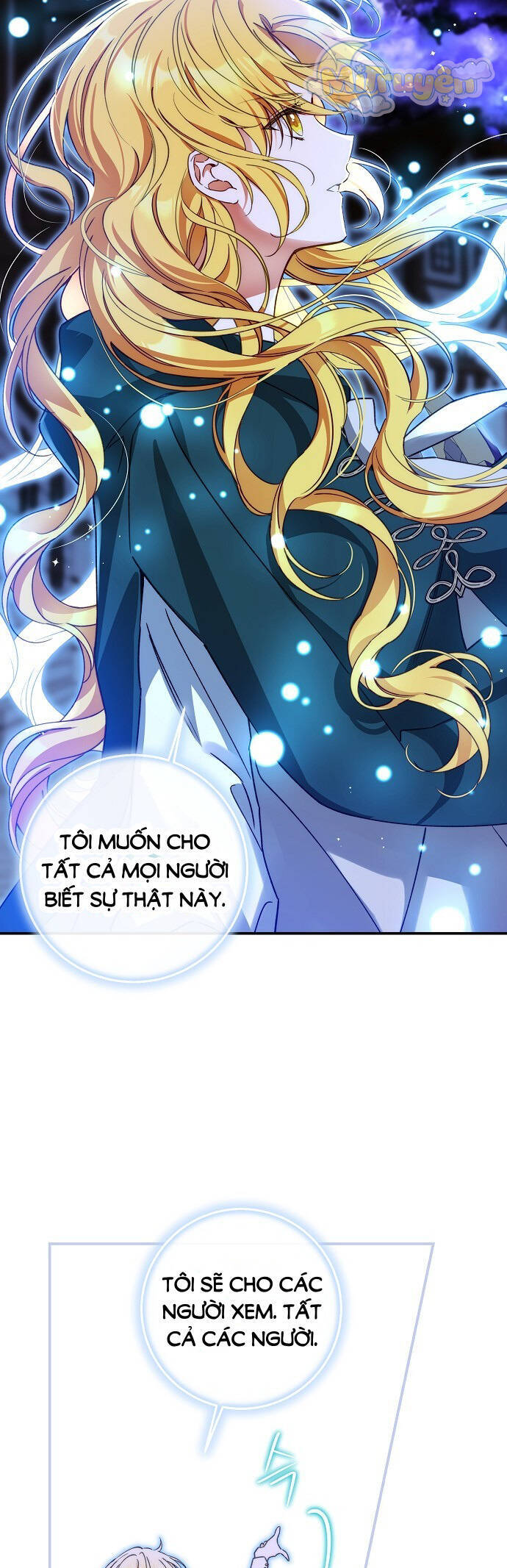 Thuần Hóa Hầu Tước Quái Dị Chapter 86 - Trang 2