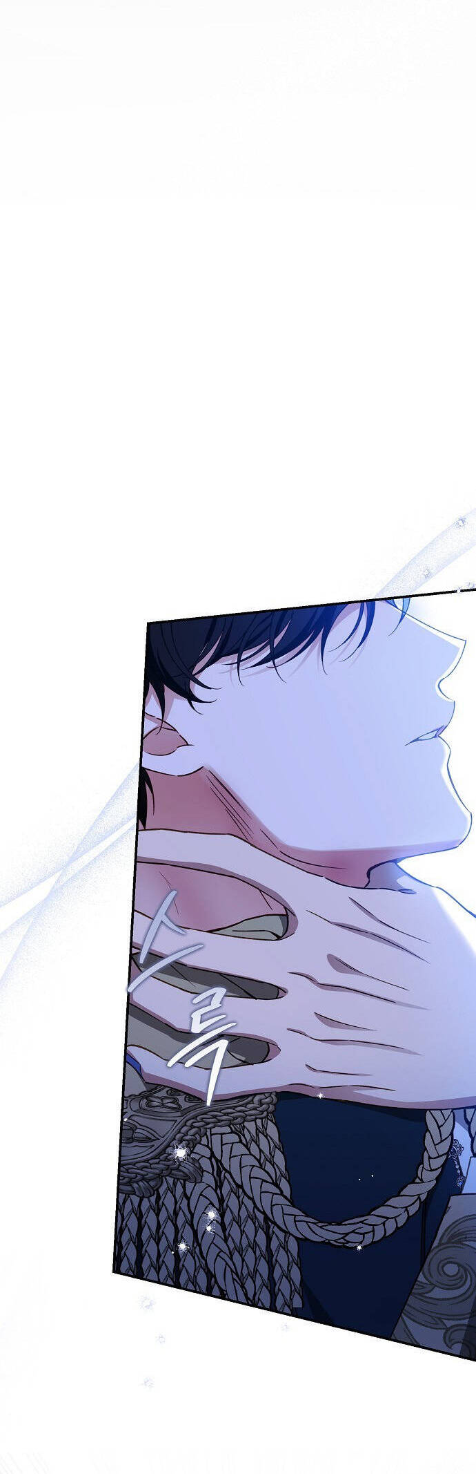Thuần Hóa Hầu Tước Quái Dị Chapter 86 - Trang 2