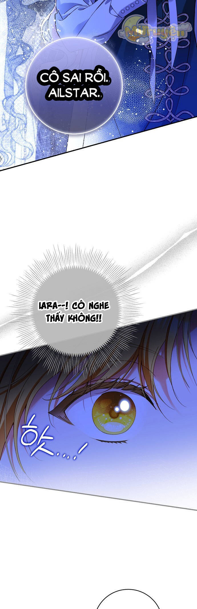 Thuần Hóa Hầu Tước Quái Dị Chapter 86 - Trang 2