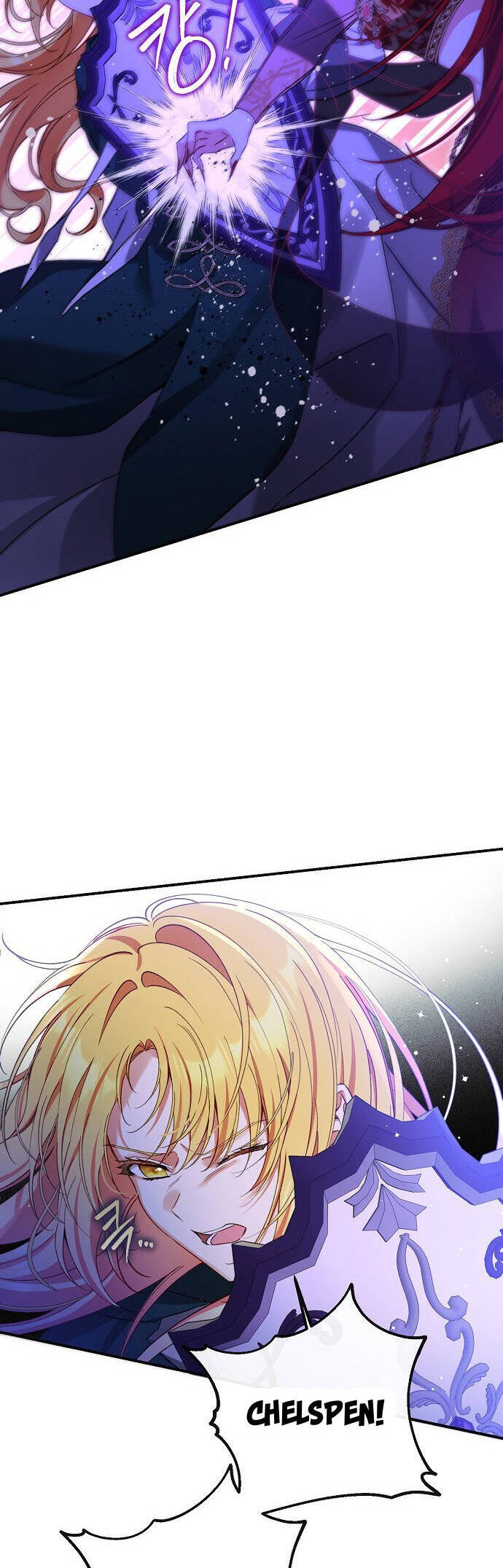 Thuần Hóa Hầu Tước Quái Dị Chapter 86 - Trang 2