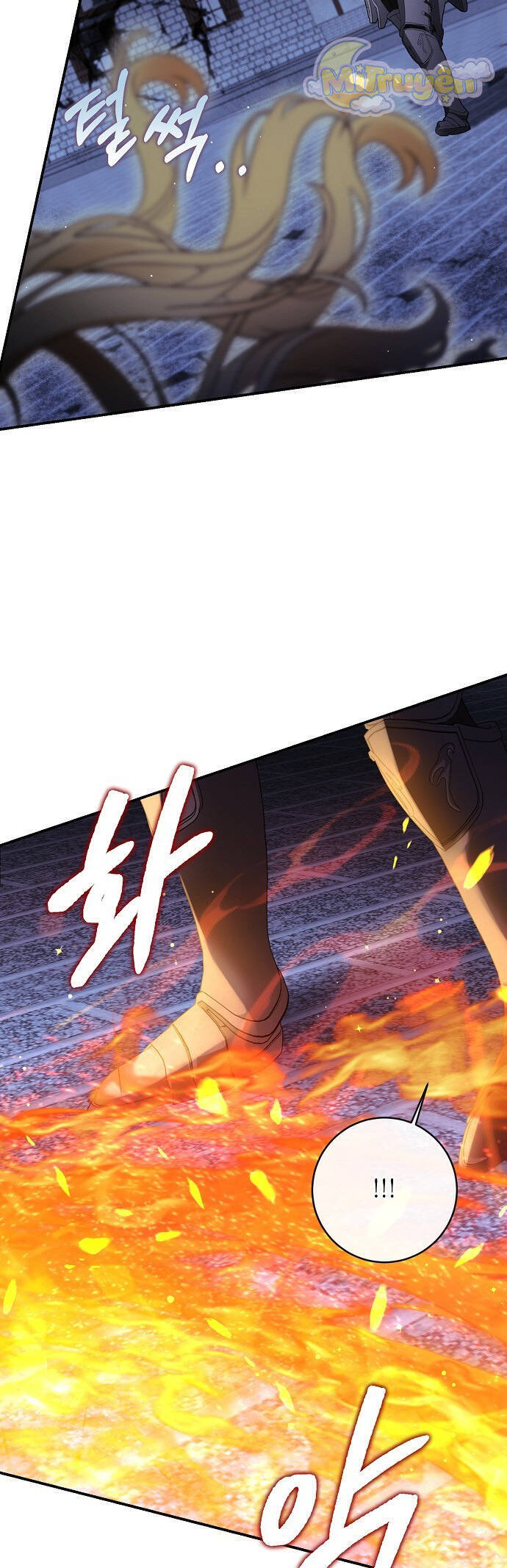 Thuần Hóa Hầu Tước Quái Dị Chapter 86 - Trang 2