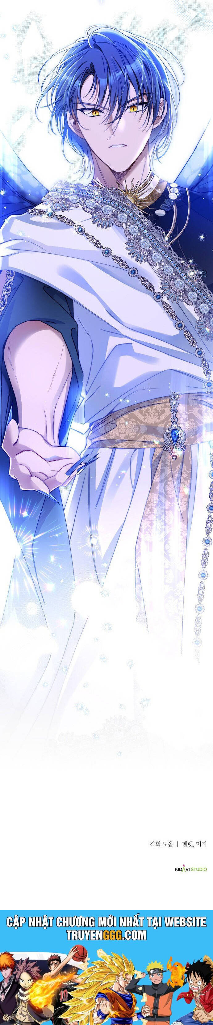 Thuần Hóa Hầu Tước Quái Dị Chapter 86 - Trang 2