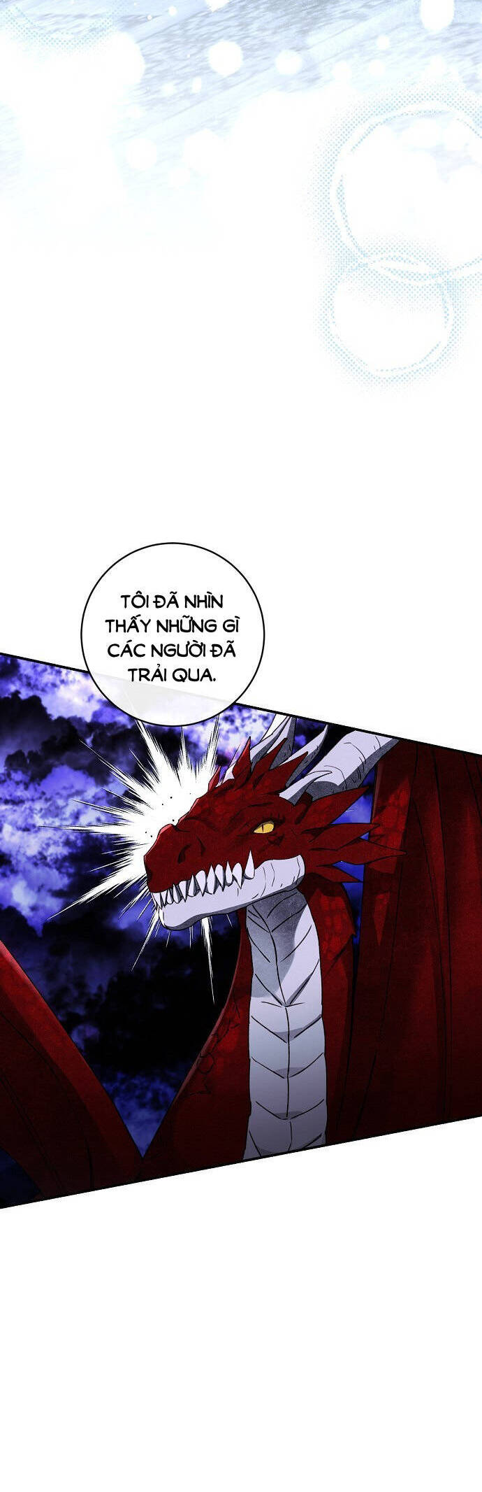 Thuần Hóa Hầu Tước Quái Dị Chapter 86 - Trang 2