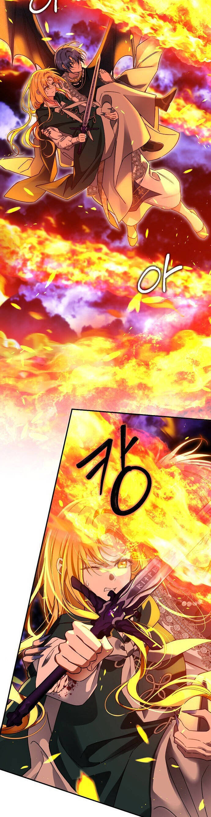Thuần Hóa Hầu Tước Quái Dị Chapter 87 - Trang 2