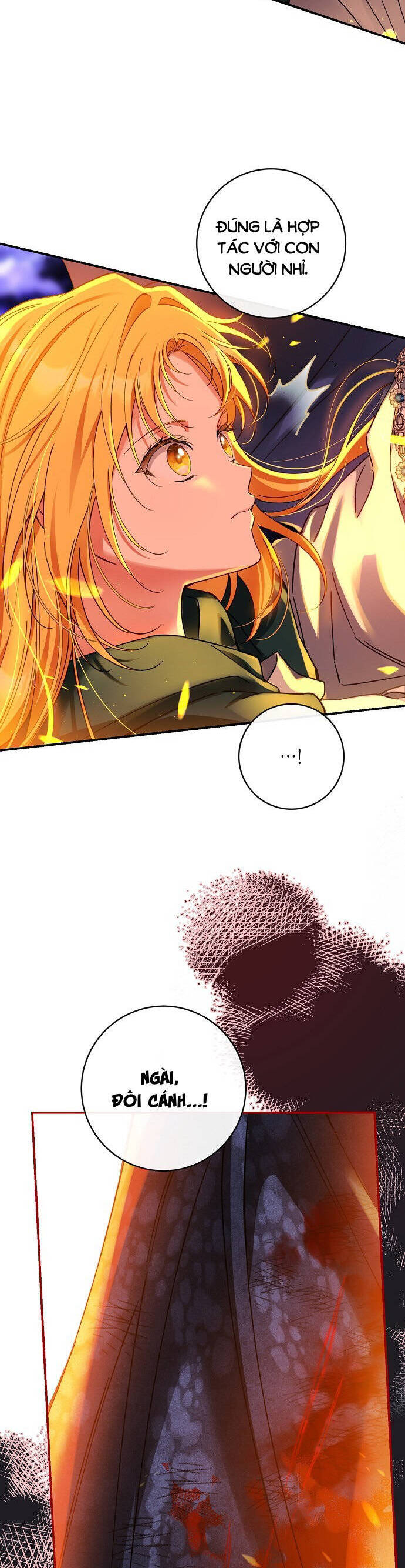 Thuần Hóa Hầu Tước Quái Dị Chapter 87 - Trang 2