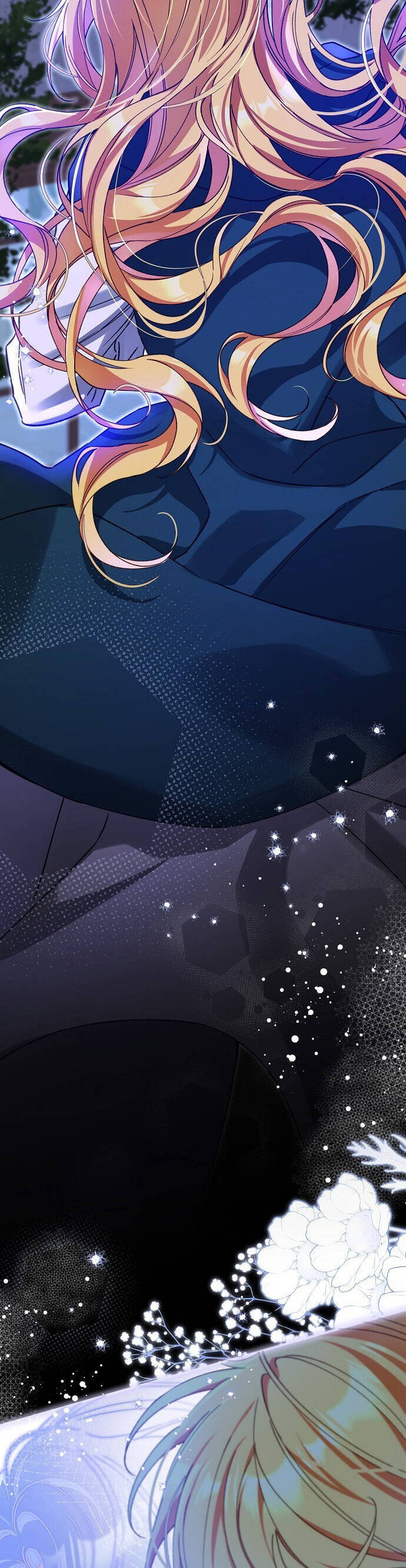 Thuần Hóa Hầu Tước Quái Dị Chapter 87 - Trang 2