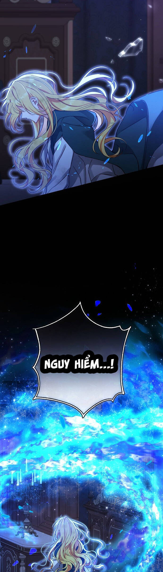 Thuần Hóa Hầu Tước Quái Dị Chapter 87 - Trang 2
