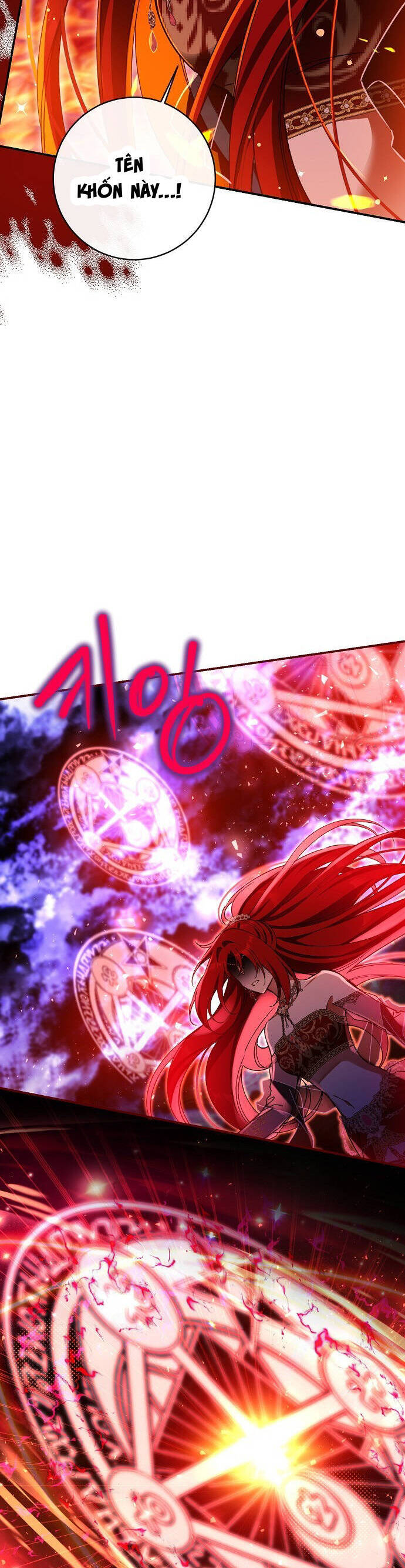 Thuần Hóa Hầu Tước Quái Dị Chapter 87 - Trang 2