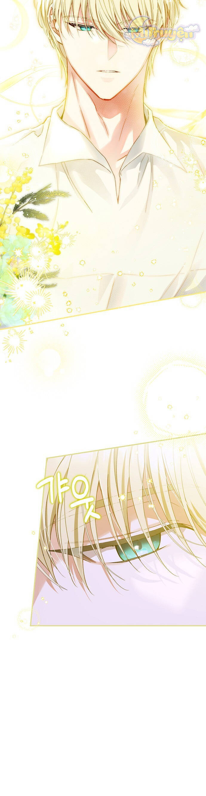 Thuần Hóa Hầu Tước Quái Dị Chapter 88 - Trang 2