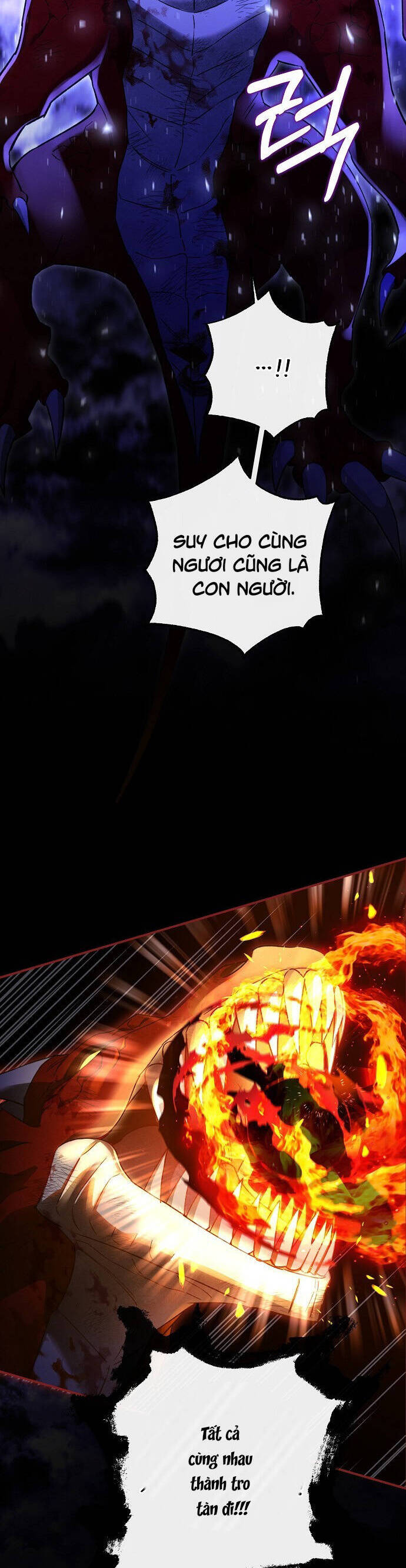 Thuần Hóa Hầu Tước Quái Dị Chapter 88 - Trang 2