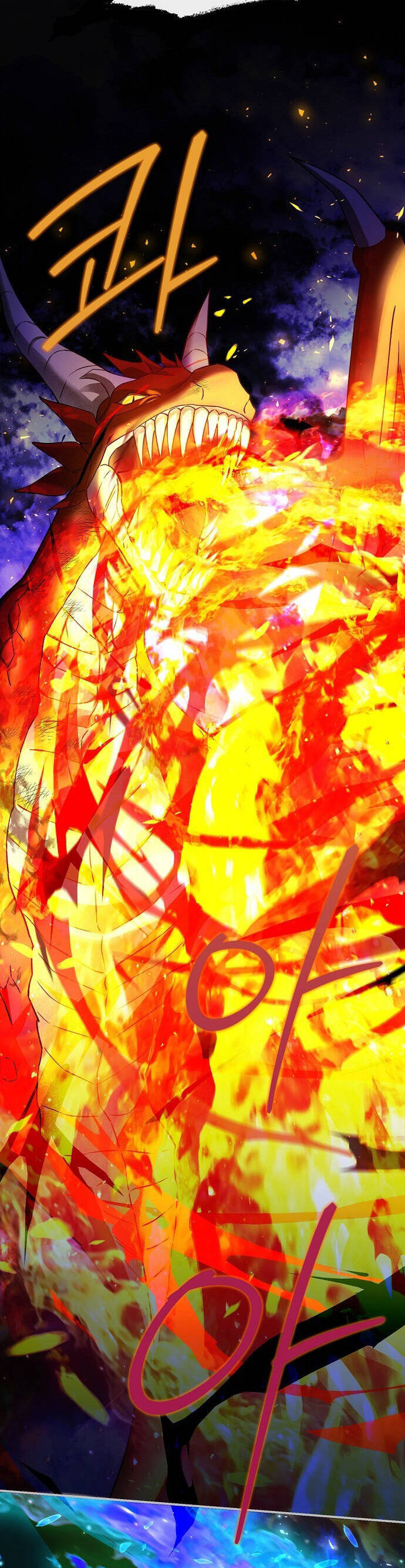 Thuần Hóa Hầu Tước Quái Dị Chapter 88 - Trang 2
