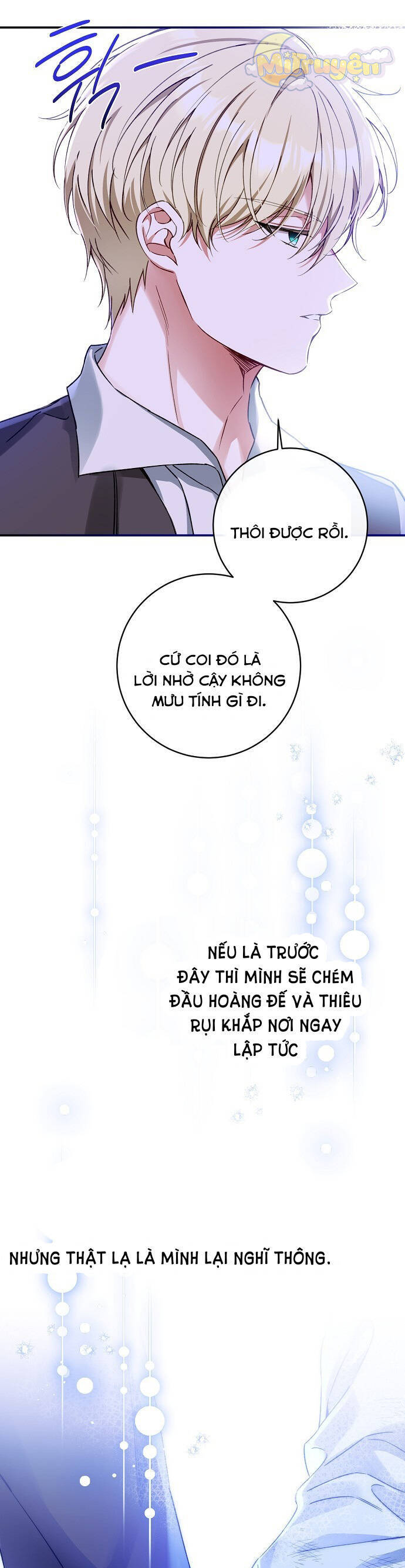 Thuần Hóa Hầu Tước Quái Dị Chapter 88 - Trang 2