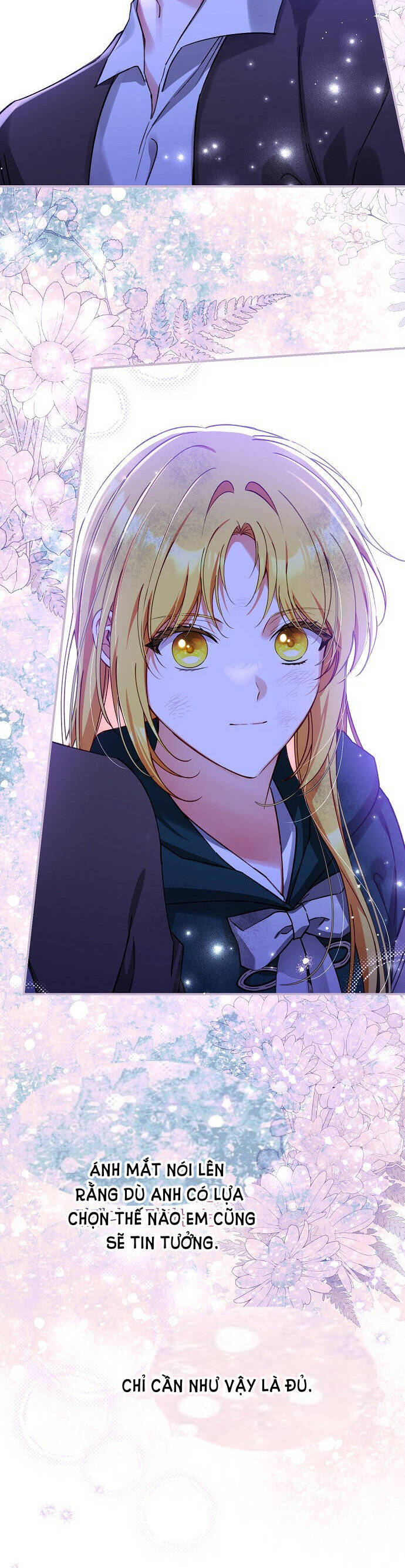 Thuần Hóa Hầu Tước Quái Dị Chapter 88 - Trang 2