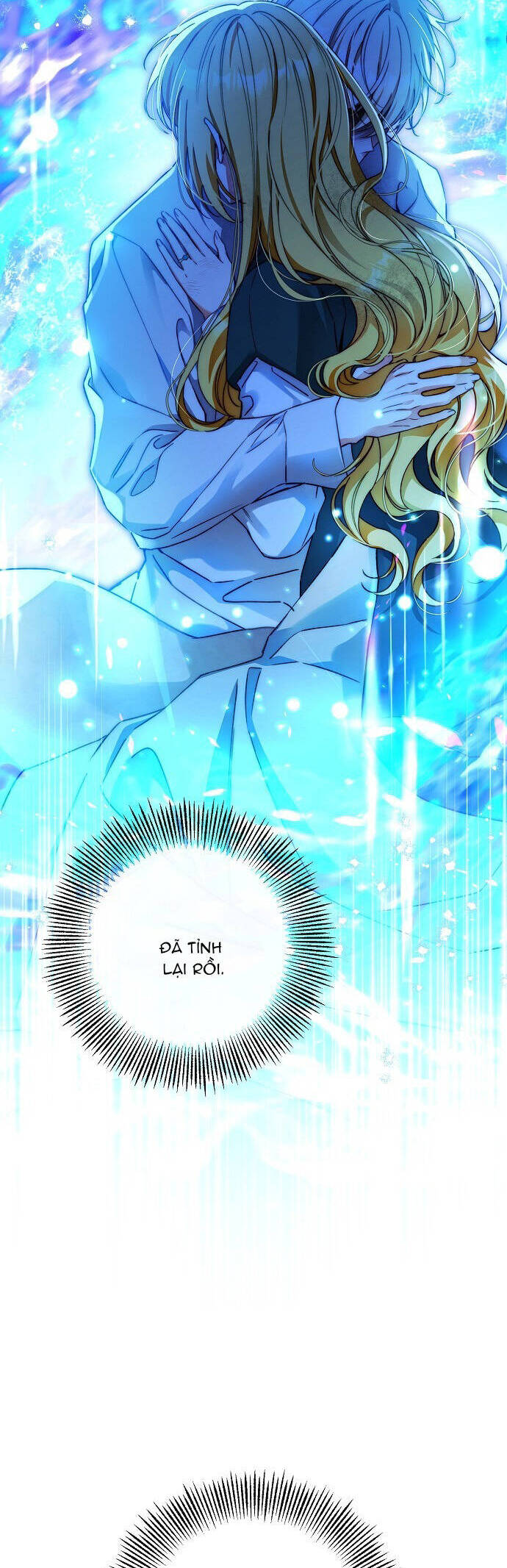 Thuần Hóa Hầu Tước Quái Dị Chapter 88 - Trang 2