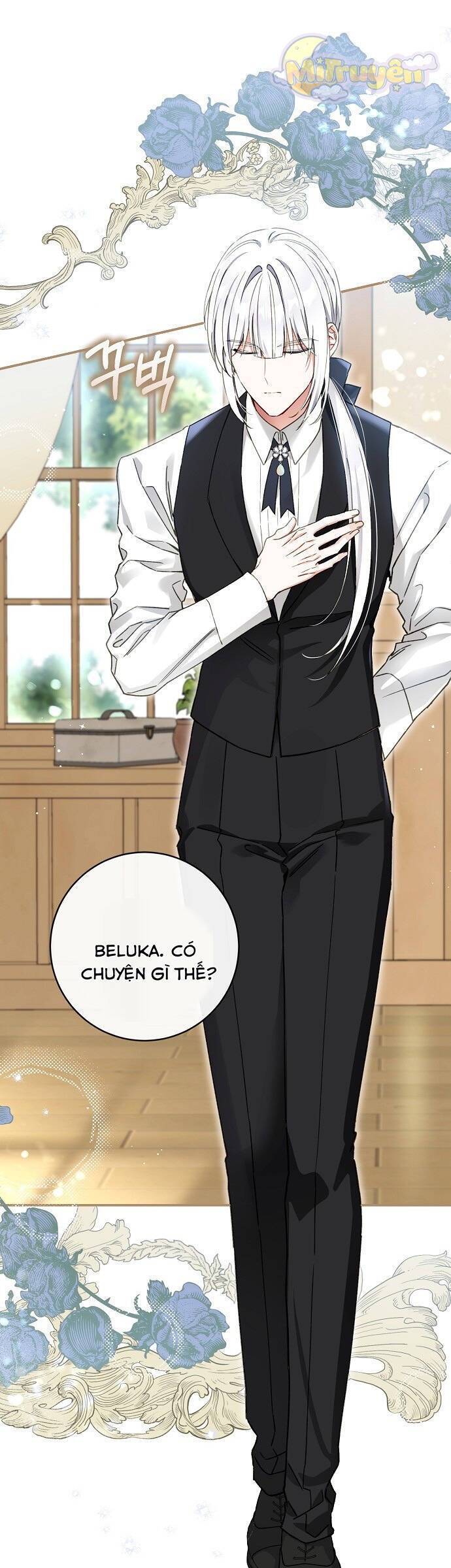 Thuần Hóa Hầu Tước Quái Dị Chapter 89 - Trang 2