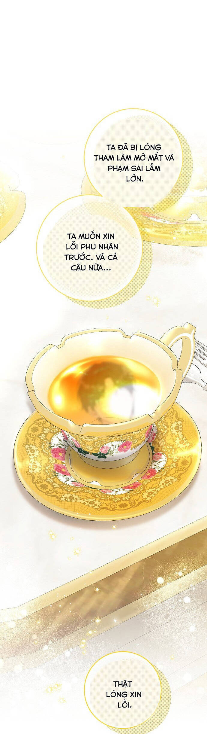 Thuần Hóa Hầu Tước Quái Dị Chapter 89 - Trang 2
