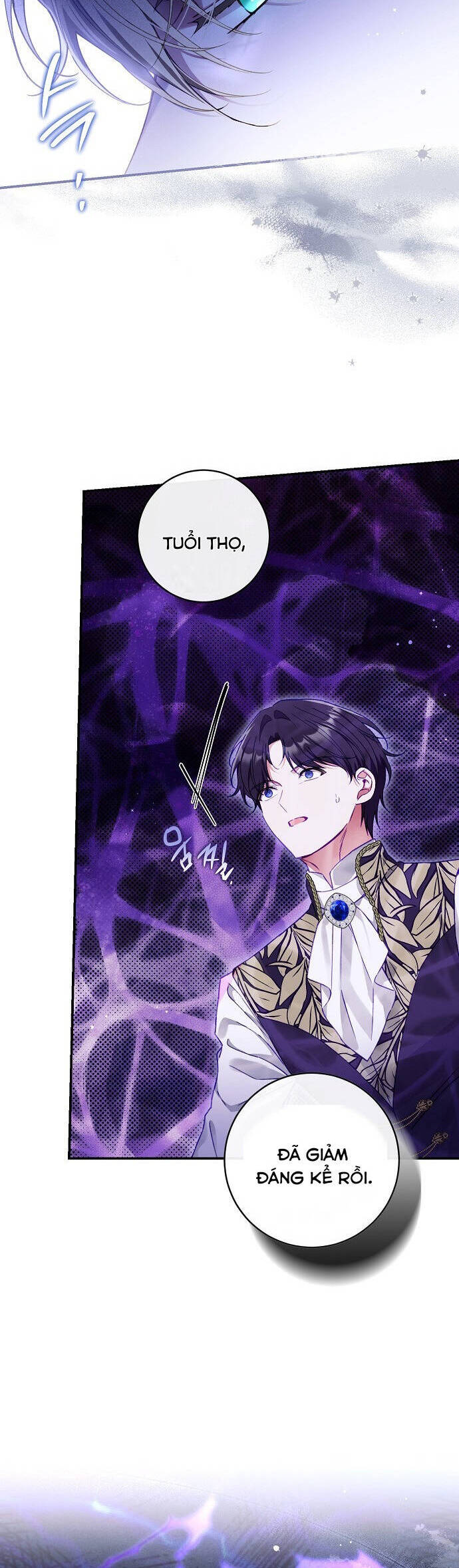 Thuần Hóa Hầu Tước Quái Dị Chapter 89 - Trang 2