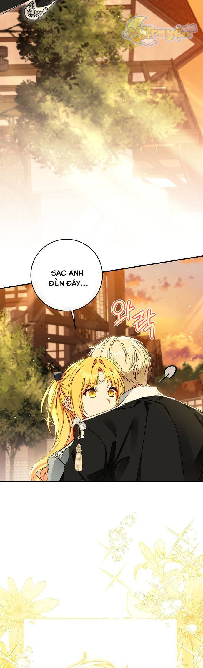 Thuần Hóa Hầu Tước Quái Dị Chapter 89 - Trang 2