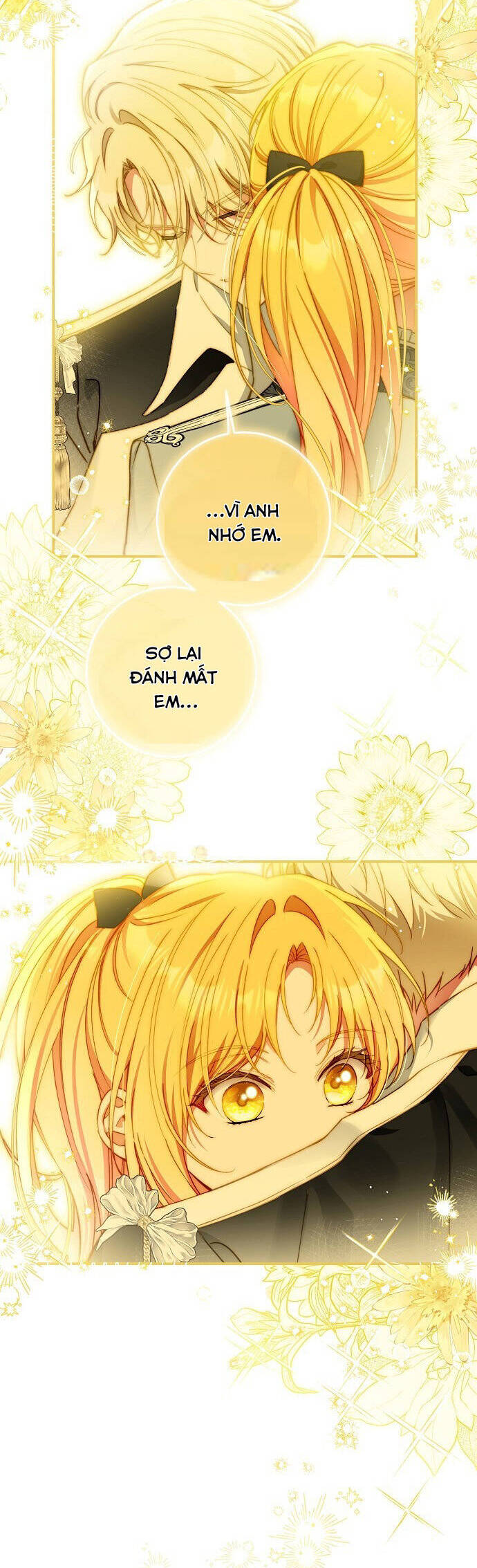 Thuần Hóa Hầu Tước Quái Dị Chapter 89 - Trang 2