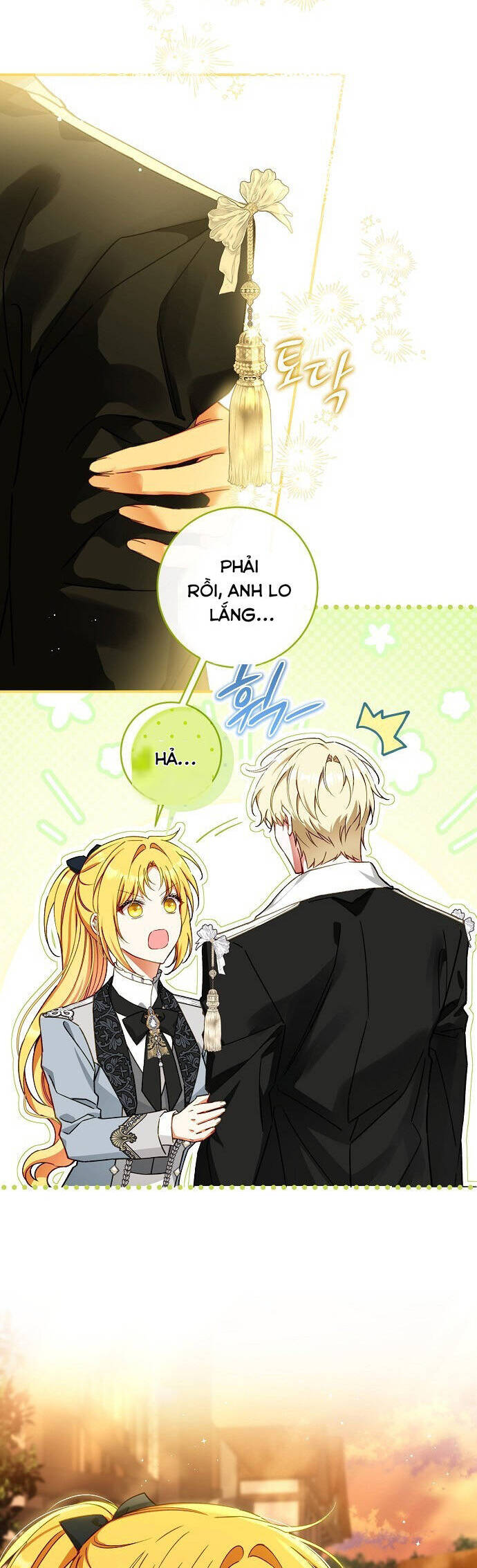 Thuần Hóa Hầu Tước Quái Dị Chapter 89 - Trang 2