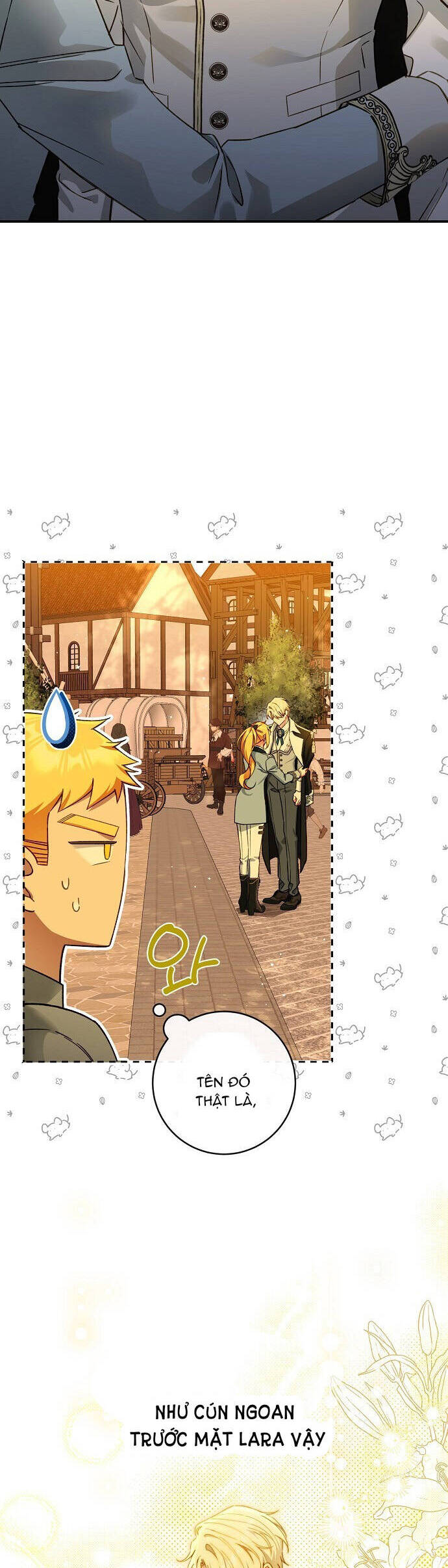 Thuần Hóa Hầu Tước Quái Dị Chapter 89 - Trang 2