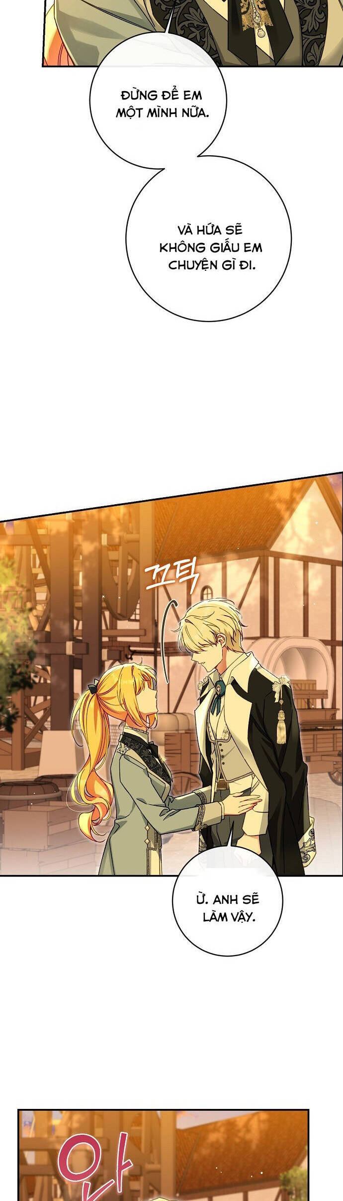 Thuần Hóa Hầu Tước Quái Dị Chapter 89 - Trang 2