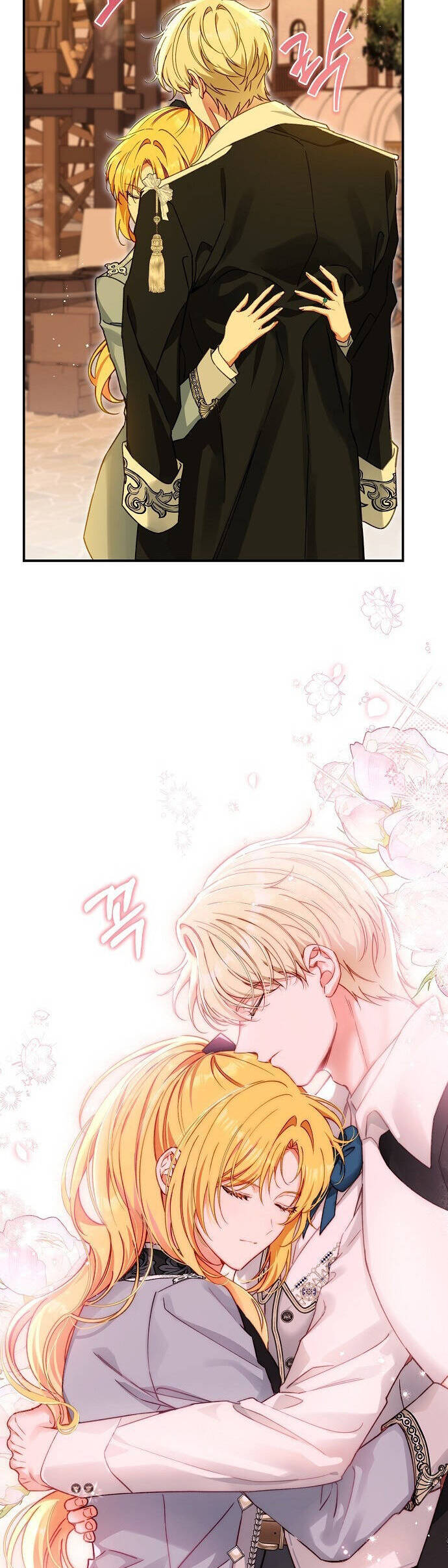 Thuần Hóa Hầu Tước Quái Dị Chapter 89 - Trang 2