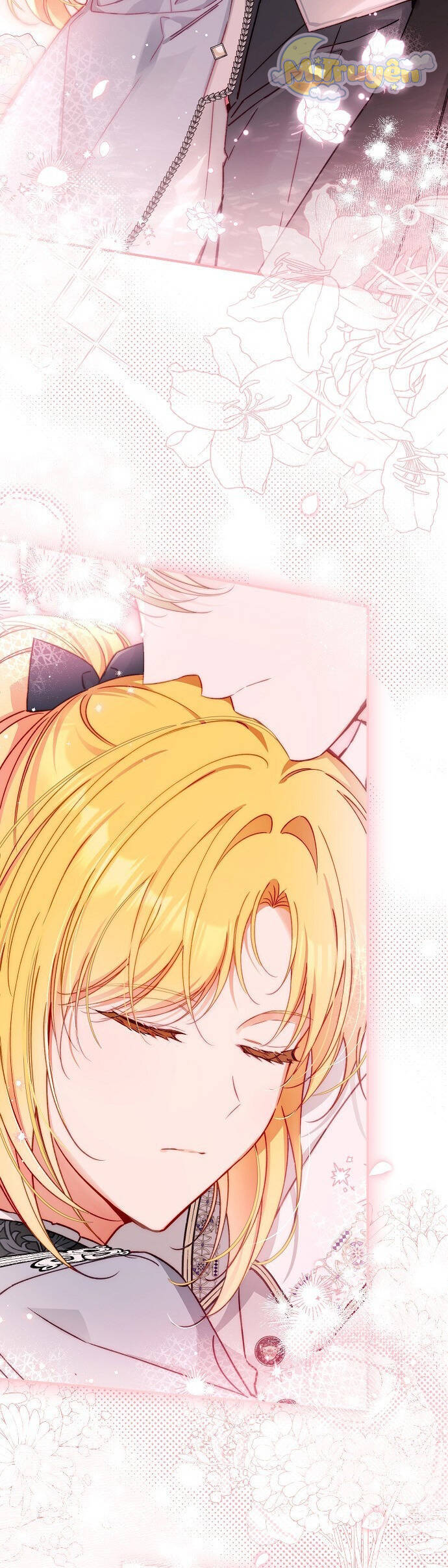 Thuần Hóa Hầu Tước Quái Dị Chapter 89 - Trang 2