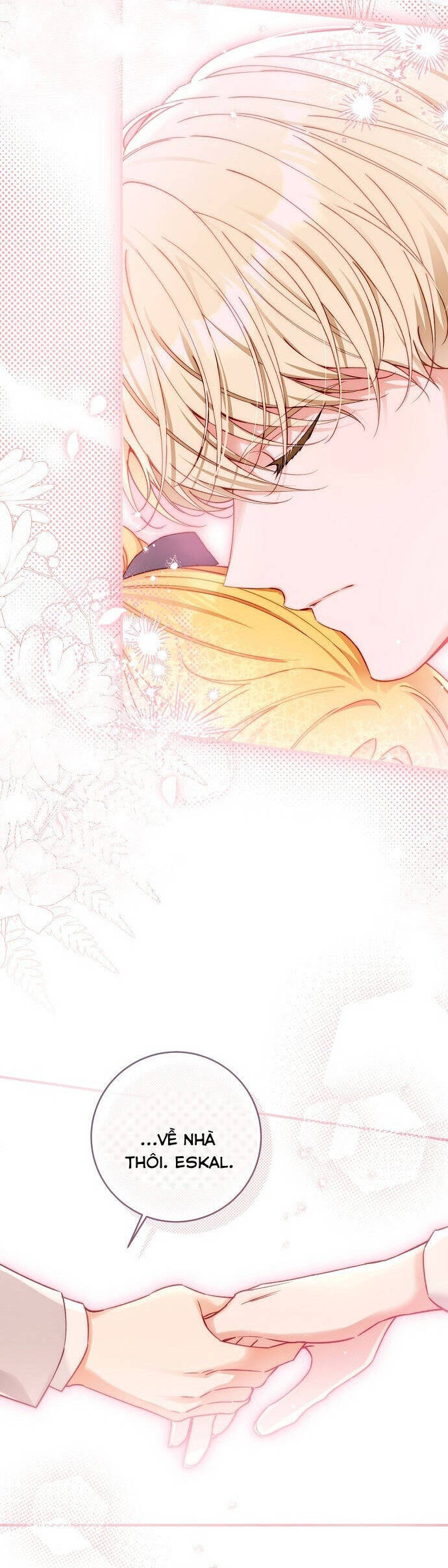 Thuần Hóa Hầu Tước Quái Dị Chapter 89 - Trang 2