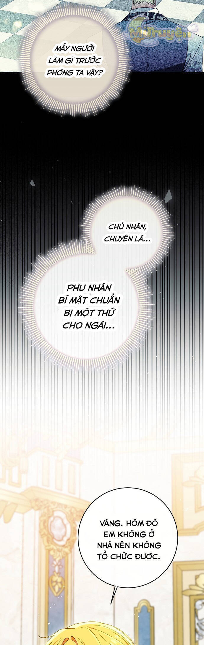 Thuần Hóa Hầu Tước Quái Dị Chapter 90 - Trang 2