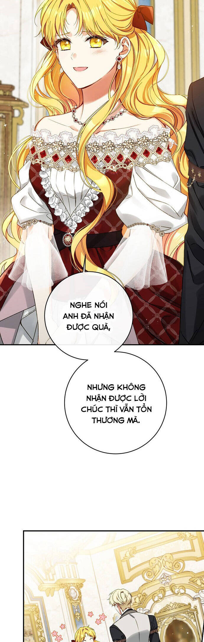 Thuần Hóa Hầu Tước Quái Dị Chapter 90 - Trang 2